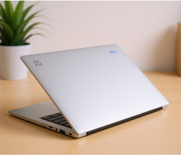 ACER Aspire 14 AI Ryzen AI 5-330/32GB/1TB/Win11 OLED A14-61M || NX.JNZEP.00B - 1474364 - zdjęcie 16
